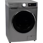 Panasonic Front Load Washing Machine 9 kg NA-18MG1LMA