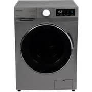 Panasonic Front Load Washing Machine 9 kg NA-18MG1LMA