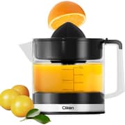 Clikon Citrus Juicer CK2687