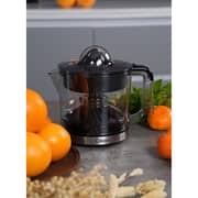 Clikon Citrus Juicer CK2687