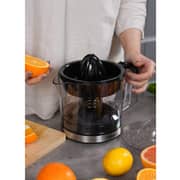 Clikon Citrus Juicer CK2687