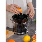 Clikon Citrus Juicer CK2687