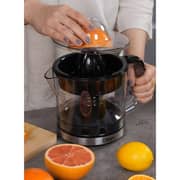 Clikon Citrus Juicer CK2687