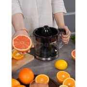 Clikon Citrus Juicer CK2687