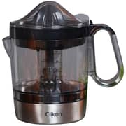 Clikon Citrus Juicer CK2688