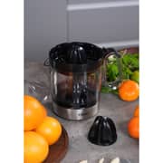 Clikon Citrus Juicer CK2688