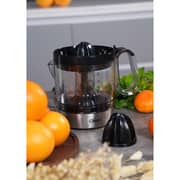 Clikon Citrus Juicer CK2688