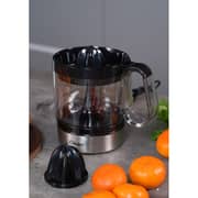 Clikon Citrus Juicer CK2688