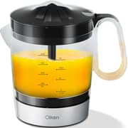 Clikon Citrus Juicer CK2688