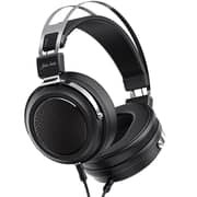 FiiO JT1 HiFi Over-Ear Headphones
