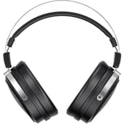 FiiO JT1 HiFi Over-Ear Headphones