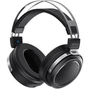 FiiO JT1 HiFi Over-Ear Headphones