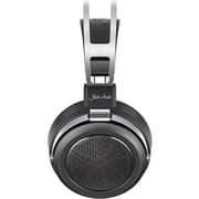FiiO JT1 HiFi Over-Ear Headphones