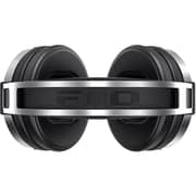 FiiO JT1 HiFi Over-Ear Headphones