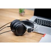 FiiO JT1 HiFi Over-Ear Headphones