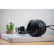 FiiO JT1 HiFi Over-Ear Headphones