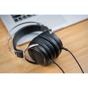 FiiO JT1 HiFi Over-Ear Headphones