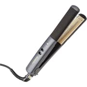 Babyliss Hair Straightener with Tourmaline Plates – BABST86SDE