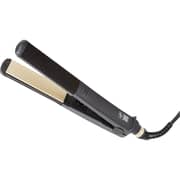 Babyliss Hair Straightener with Tourmaline Plates – BABST86SDE