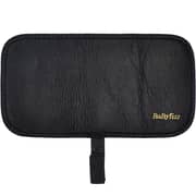 Babyliss Hair Straightener with Tourmaline Plates – BABST86SDE