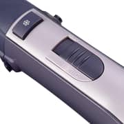 Babyliss Air Styler with Complete Styling Kit, 1200W – BABAS121SDE