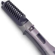 Babyliss Air Styler with Complete Styling Kit, 1200W – BABAS121SDE