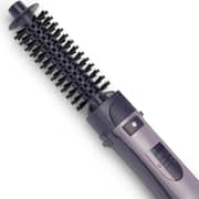 Babyliss Air Styler with Complete Styling Kit, 1200W – BABAS121SDE