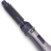Babyliss Air Styler with Complete Styling Kit, 1200W – BABAS121SDE