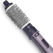 Babyliss Air Styler with Complete Styling Kit, 1200W – BABAS121SDE