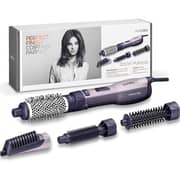 Babyliss Air Styler with Complete Styling Kit, 1200W – BABAS121SDE