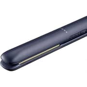 Babyliss Midnight Luxe Hair Straightener with LED Display – BAB2516PSDE
