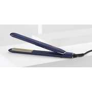 Babyliss Midnight Luxe Hair Straightener with LED Display – BAB2516PSDE