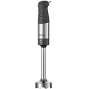 Kenwood Triblade XL Hand Blender 1000W with Accessories – HBM60.307GY