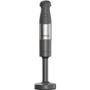 Kenwood Triblade XL Hand Blender 1000W with Accessories – HBM60.307GY