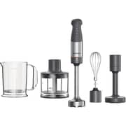 Kenwood Triblade XL Hand Blender 1000W with Accessories – HBM60.307GY