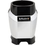 Kenwood Blender OWBSP70.600SI