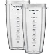 Kenwood Blender OWBSP70.600SI