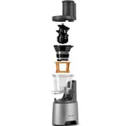 Kenwood Purejuice Juicer OWJMP85.000SI