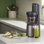 Kenwood Purejuice Juicer OWJMP85.000SI
