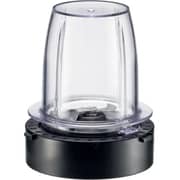 Kenwood Blender 650W with Glass Jar, Stainless Steel – OWBLM45.885SS