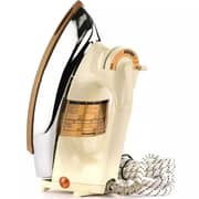 Panasonic Dry Iron NI-22AWTXJTB