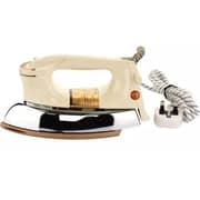 Panasonic Dry Iron NI-22AWTXJTB
