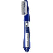 Panasonic Blow Brush Hair Styler 650 Watts EH8461-A665