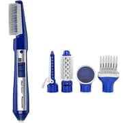 Panasonic Versatile Hair Styler 650 Watts EH8465-A665