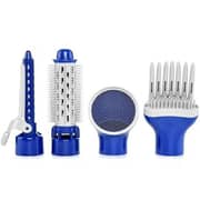 Panasonic Versatile Hair Styler 650 Watts EH8465-A665