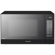 Panasonic Microwave Oven NN-ST65JBSTM
