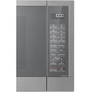 Panasonic Microwave Oven NN-ST67JSSTM