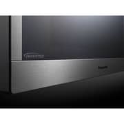 Panasonic Microwave Oven NN-ST67JSSTM