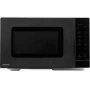 Panasonic Microwave Oven NN-ST34NBSTK