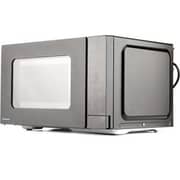 Panasonic Microwave Oven NN-ST34NBSTK